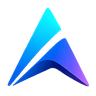 Abacore Logo